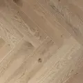 Betta Chalet LVT G819 Корсика