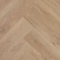 Betta Chalet LVT G821 Аликанте