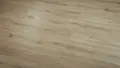 Betta La Casa 6087-16 Кальяри