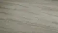 Betta La Casa 6619-1 Неаполь