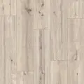 Classen Pro Nature 62545 Taraza