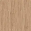 Cronafloor Wood 4V Кельме