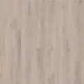 Cronafloor Wood 4V Клайпеда
