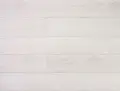 Cronafloor Grand Sequoia Дуб Белый