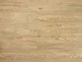 Cronafloor Grand Sequoia Дуб Золотистый
