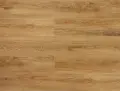 Cronafloor Grand Sequoia Дуб Медовый