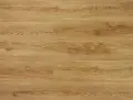 Cronafloor Grand Sequoia Дуб Скальный