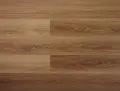 Cronafloor Grand Sequoia Дуб Шоколадный