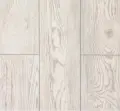Cronafloor Grand Sequoia Дуб Каменный