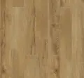 Cronafloor Joli J1003 Деко