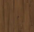 Cronafloor Joli J1007 Темпо