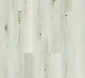Cronafloor Radical Chic RC002 Белуна