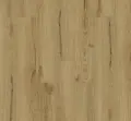 Cronafloor Radical Chic RC009 Блейд