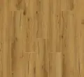Cronafloor Radical Chic RC007 Люмия