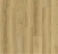 Cronafloor Radical Chic RC003 Селеста