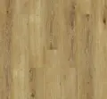 Cronafloor Radical Chic RC004 Таксония