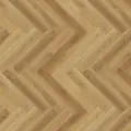 Cronafloor Herringbone 2.0 4V H019 Дуб Авиньон