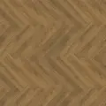 Cronafloor Herringbone 2.0 4V H016 Дуб Анже