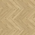 Cronafloor Herringbone 2.0 4V H011 Дуб Кан