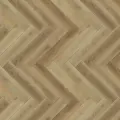 Cronafloor Herringbone 2.0 4V H020 Дуб Лимож
