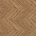 Cronafloor Herringbone 2.0 4V H012 Дуб Лион