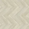 Cronafloor Herringbone 2.0 4V H015 Дуб Ним