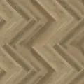 Cronafloor Herringbone 2.0 4V H021 Дуб Руан