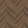 Cronafloor Herringbone 4V H018 Дуб Ле-Ман