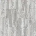 Cronafloor Stone Дублин