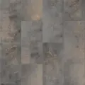 Cronafloor Stone Ормигон