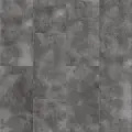 Cronafloor Stone Торнадо Дымчатый