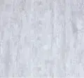 Cronafloor Stone Бардилио