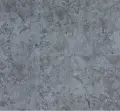 Cronafloor Stone Мелли Грей