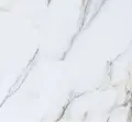 Cronafloor Stone Терра Бьянко