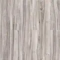 Cronafloor Wood 4V Дуб Атланта