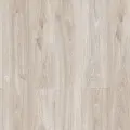 Cronafloor Nano Дуб Ампир