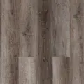 Cronafloor Wood 4V Дуб Горный