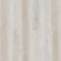 Cronafloor Wood 4V Дуб Мане