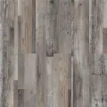 Cronafloor Wood 4V Дуб Марсель