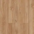 Cronafloor Wood 4V Дуб Монтара