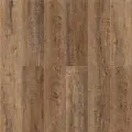 Cronafloor Wood 4V Дуб Робуста