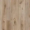 Cronafloor Wood 4V Дуб Фрейзер