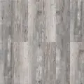 Cronafloor Wood 4V Сосна Монблан