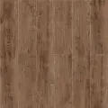Cronafloor Nano Дуб Античный