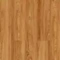 Cronafloor Nano Дуб Верона
