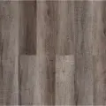 Cronafloor Alpha Дуб Мюнхен