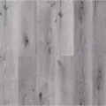 Cronafloor Alpha Дуб Манчестер