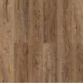 Cronafloor Alpha Дуб Париж