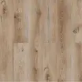 Cronafloor Alpha Дуб Москва