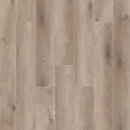 Cronafloor Nano Дуб Бремен